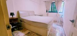 Blk 612 Yio Chu Kang Green (Ang Mo Kio), HDB 4 Rooms #631617971